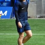 Ross Barkley