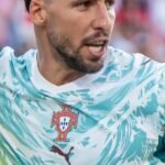 Rúben Dias