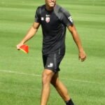 Ruben Kluivert