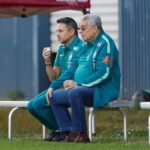 Rubens Lopes expresses gratitude for role as Brazil delegation chief
