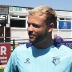 Ryan Porteous