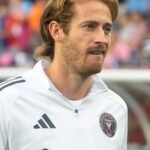 Ryan Sailor