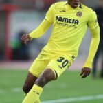 Samuel Chukwueze