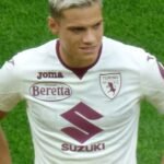 Samuele Ricci
