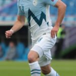 Sandi Lovrić