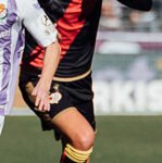 Santi Comesaña