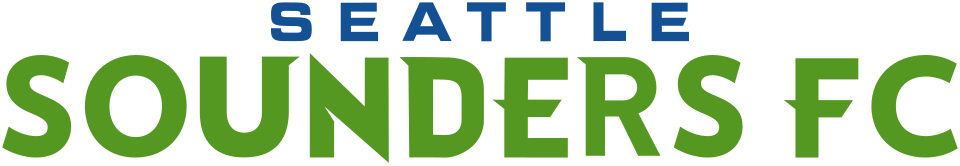 Seattle Sounders FC