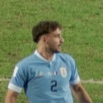 Sebastián Boselli