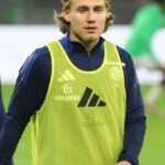 Sebastian Nanasi