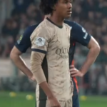 Senny Mayulu