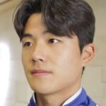 Seol Young-woo