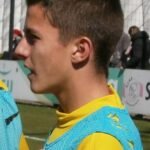 Sergi Palencia