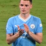 Sergio Gómez