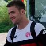 Stefan Bell