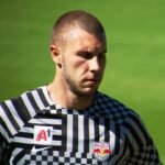 Strahinja Pavlović