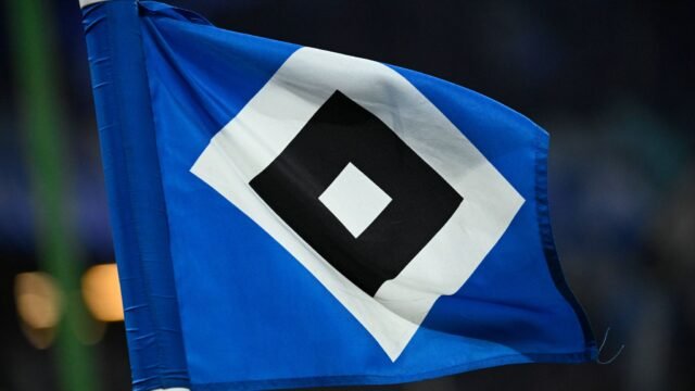 SV Hamburg report record revenue and post another profit