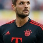 Sven Ulreich