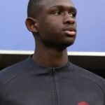 Tanguy Nianzou