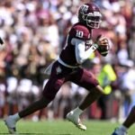 Texas A&M at LSU: three key matchups to watch in Death Valley