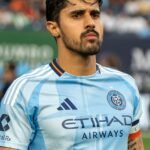 Thiago Martins