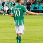 Thomas Jørgensen