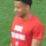 Tiago Santos