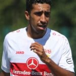 Tiago Tomás