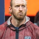 Tim Ream