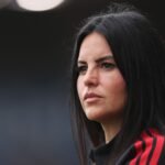 Two games, two defeats – are Olid’s Man Utd in trouble?