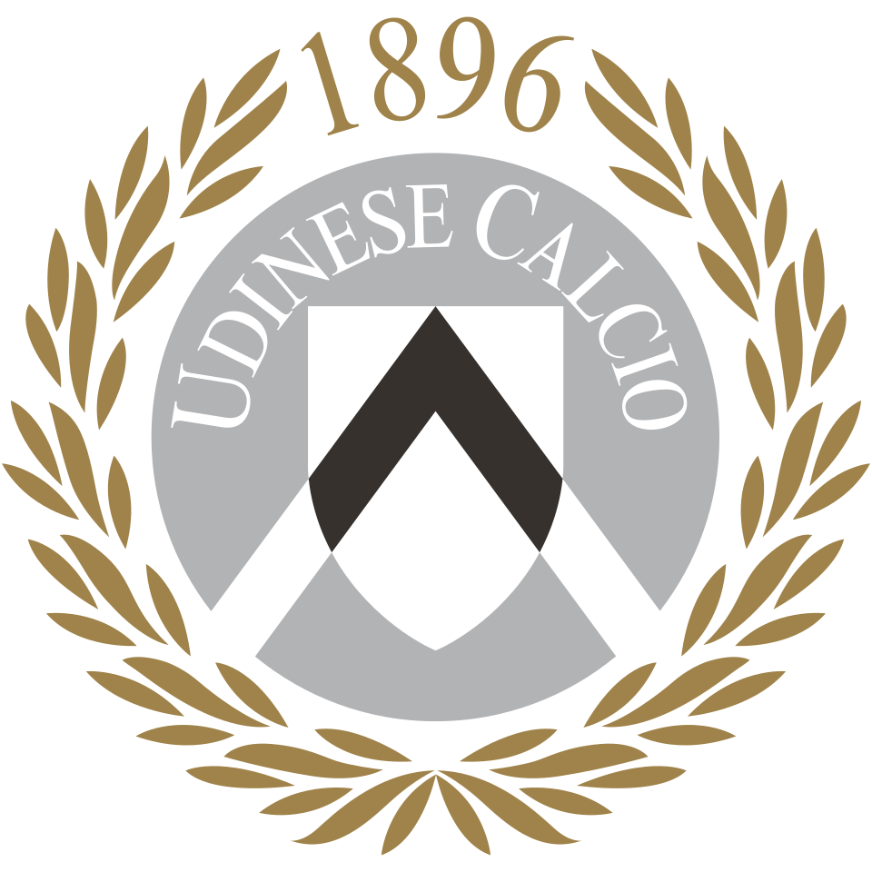 Udinese