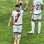 Unai López