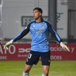 Unai Marrero