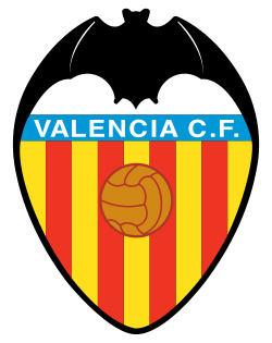 Valencia