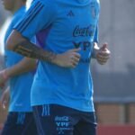 Valentín Gómez