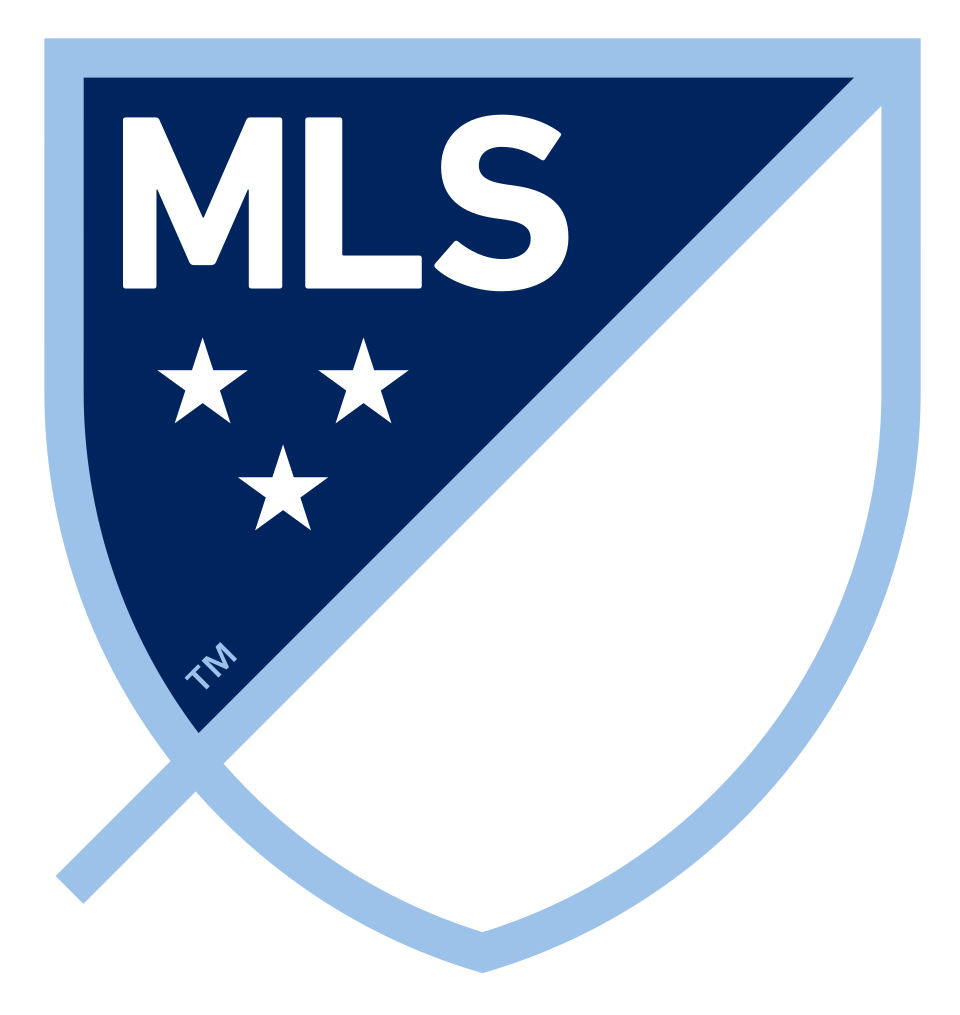 Vancouver Whitecaps FC