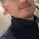 Vitaly Janelt