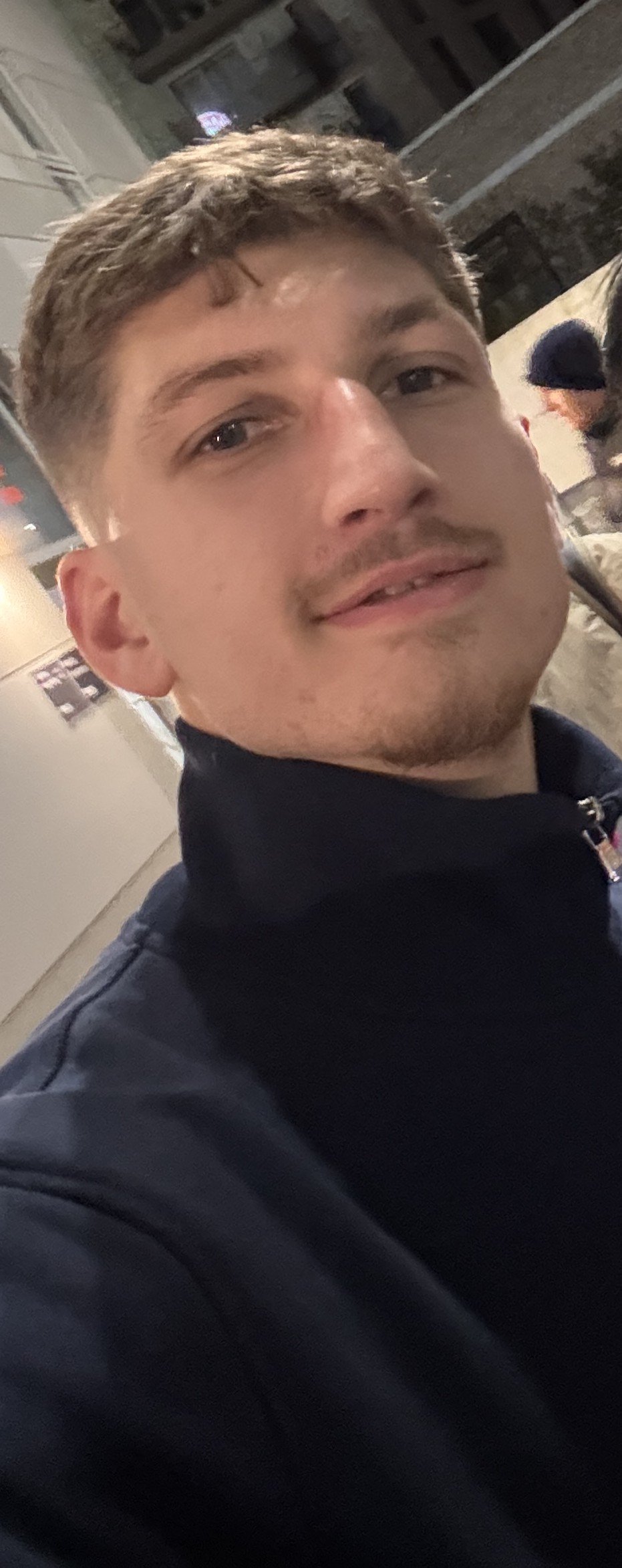 Vitaly Janelt
