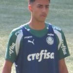 Vitor Reis