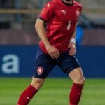 Vladimír Coufal
