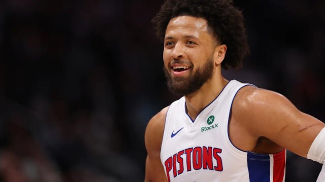 Key guard versatility and big single-game performances shape 2026-27 Yahoo High Score fantasy basketball draft strategy