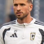 Yevhen Cheberko