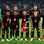 Bournemouth host AC Milan in Europa League as club aims for perfect group stage start
