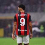 AC Milan unbeaten in nine Serie A games under Ruben Amorim with 17 goals scored