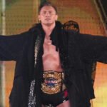 AEW Grand Slam debuts in Paris with Ospreay vs. Okada and four title matches at Adidas Arena