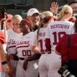Alabama softball seniors poised to benefit from NCAA five-year eligibility starting 2027 season