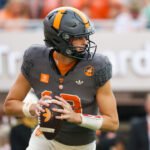 Alabama looks to rebound against Tennessee in key College Football clash at Neyland Stadium