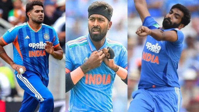 BCCI’s injury rehab centre treated 32 key cricketers as costs rose to Rs 127 crore in 2026-27