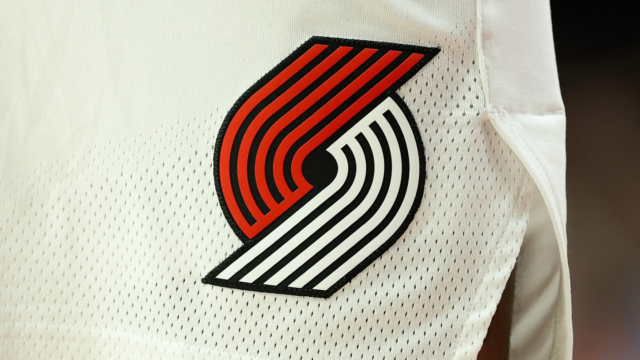 Portland Trail Blazers dismiss newly hired broadcaster Braiden Bell over decade-old offensive tweets