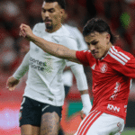Brasileirão Matchweek 29 returns with key clashes including Inter vs Corinthians and Grêmio at Mangueirão after 54 years