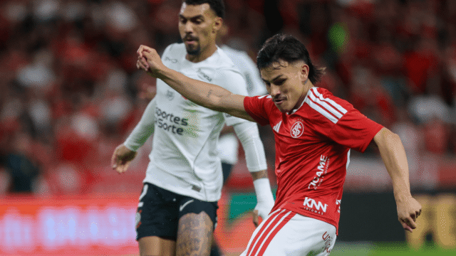 Brasileirão Matchweek 29 returns with key clashes including Inter vs Corinthians and Grêmio at Mangueirão after 54 years